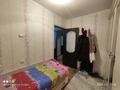 3-комнатная квартира · 55.55 м² · 4/5 этаж, Микрорайон Салтанат 21 за 18 млн ₸ в Таразе — фото 4