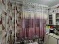 3-комнатная квартира · 55.55 м² · 4/5 этаж, Микрорайон Салтанат 21 за 18 млн ₸ в Таразе — фото 7