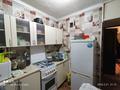 3-комнатная квартира · 55.55 м² · 4/5 этаж, Микрорайон Салтанат 21 за 18 млн ₸ в Таразе — фото 8