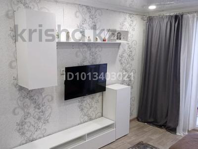 2-комнатная квартира · 59 м² · 4/5 этаж, Яссауи 112 кв 40 за 14.5 млн ₸ в Кентау