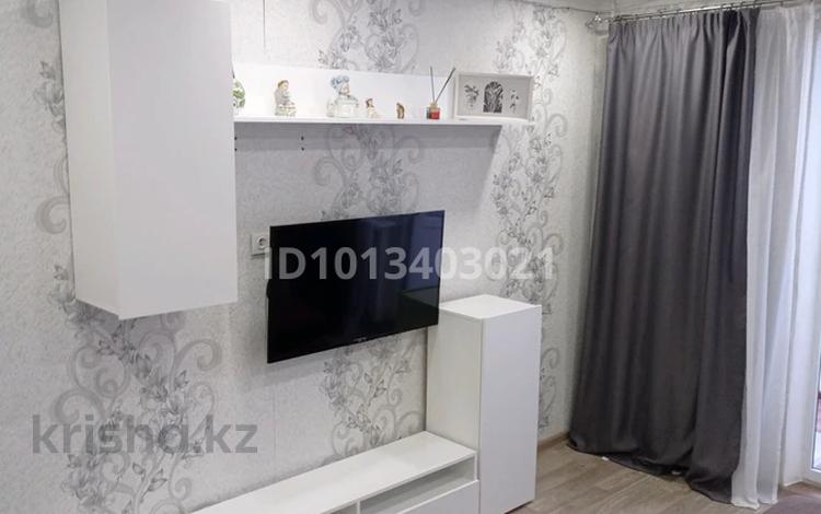 2-комнатная квартира · 59 м² · 4/5 этаж, Яссауи 112 кв 40 за 14.5 млн ₸ в Кентау — фото 2