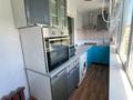 2-комнатная квартира · 59 м² · 4/5 этаж, Яссауи 112 кв 40 за 14.5 млн ₸ в Кентау — фото 10
