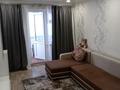 2-комнатная квартира · 59 м² · 4/5 этаж, Яссауи 112 кв 40 за 14.5 млн ₸ в Кентау — фото 2