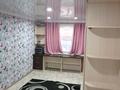 2-комнатная квартира · 59 м² · 4/5 этаж, Яссауи 112 кв 40 за 14.5 млн ₸ в Кентау — фото 6