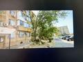 3-бөлмелі пәтер · 74.4 м² · 5/5 қабат, 14-й мкр 37, бағасы: ~ 23.9 млн ₸ в Актау