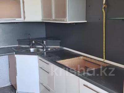 3-бөлмелі пәтер · 74.4 м² · 5/5 қабат, 14-ш/а. 37, бағасы: ~ 23.9 млн ₸ в Актау, 14-й мкр