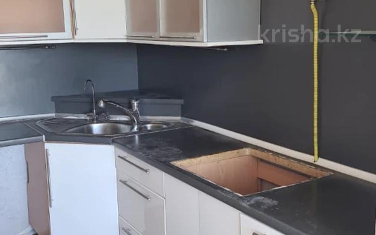 3-бөлмелі пәтер · 74.4 м² · 5/5 қабат, 14-ш/а. 37, бағасы: ~ 23.9 млн ₸ в Актау, 14-й мкр — фото 24
