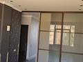 3-бөлмелі пәтер · 74.4 м² · 5/5 қабат, 14-ш/а. 37, бағасы: ~ 23.9 млн ₸ в Актау, 14-й мкр — фото 2