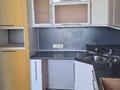 3-бөлмелі пәтер · 74.4 м² · 5/5 қабат, 14-ш/а. 37, бағасы: ~ 23.9 млн ₸ в Актау, 14-й мкр — фото 3