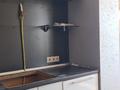3-бөлмелі пәтер · 74.4 м² · 5/5 қабат, 14-ш/а. 37, бағасы: ~ 23.9 млн ₸ в Актау, 14-й мкр — фото 4