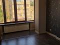 3-бөлмелі пәтер · 74.4 м² · 5/5 қабат, 14-ш/а. 37, бағасы: ~ 23.9 млн ₸ в Актау, 14-й мкр — фото 5