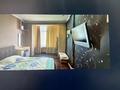 3-бөлмелі пәтер · 74.4 м² · 5/5 қабат, 14-й мкр 37, бағасы: ~ 23.9 млн ₸ в Актау — фото 3