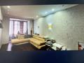 3-бөлмелі пәтер · 74.4 м² · 5/5 қабат, 14-й мкр 37, бағасы: ~ 23.9 млн ₸ в Актау — фото 4