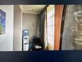 3-бөлмелі пәтер · 74.4 м² · 5/5 қабат, 14-й мкр 37, бағасы: ~ 23.9 млн ₸ в Актау — фото 5