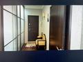 3-бөлмелі пәтер · 74.4 м² · 5/5 қабат, 14-й мкр 37, бағасы: ~ 23.9 млн ₸ в Актау — фото 7