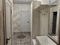 2-комнатная квартира · 63 м² · 2/9 этаж, мкр Жас Канат 1/23 за 300 000 ₸ в Алматы, Турксибский р-н — фото 2