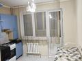 2-комнатная квартира · 63 м² · 2/9 этаж, мкр Жас Канат 1/23 за 300 000 ₸ в Алматы, Турксибский р-н — фото 4