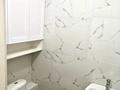 2-комнатная квартира · 63 м² · 2/9 этаж, мкр Жас Канат 1/23 за 300 000 ₸ в Алматы, Турксибский р-н — фото 6