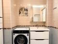 2-бөлмелі пәтер · 50 м² · 7/14 қабат, Хусаинова 225, бағасы: 42.5 млн ₸ в Алматы, Бостандыкский р-н — фото 11