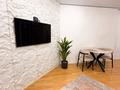 2-бөлмелі пәтер · 50 м² · 7/14 қабат, Хусаинова 225, бағасы: 42.5 млн ₸ в Алматы, Бостандыкский р-н — фото 2