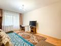 2-бөлмелі пәтер · 52 м² · 3/5 қабат, Клочкова, бағасы: 48.5 млн ₸ в Алматы, Бостандыкский р-н — фото 7