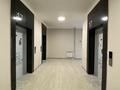 2-комнатная квартира · 41 м² · 17/20 этаж, Е-36 11 за 27.4 млн 〒 в Астане, Нура р-н — фото 17