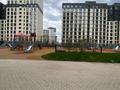 2-комнатная квартира · 41 м² · 17/20 этаж, Е-36 11 за 27.4 млн 〒 в Астане, Нура р-н — фото 20