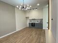 2-комнатная квартира · 41 м² · 17/20 этаж, Е-36 11 за 27.4 млн 〒 в Астане, Нура р-н — фото 5