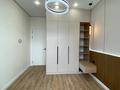 2-комнатная квартира · 41 м² · 17/20 этаж, Е-36 11 за 27.4 млн 〒 в Астане, Нура р-н — фото 9