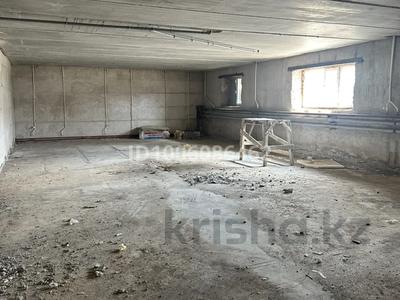 Магазины и бутики · 125.5 м² за 500 000 〒 в Уральске, мкр Астана