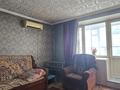 2-бөлмелі пәтер · 50 м² · 2/2 қабат, Рахимова, бағасы: 7.5 млн ₸ в Семее