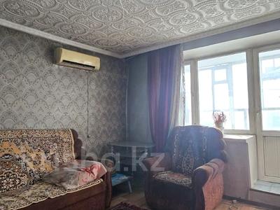2-бөлмелі пәтер · 50 м² · 2/2 қабат, Рахимова, бағасы: 7.5 млн ₸ в Семее