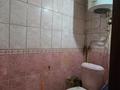 2-бөлмелі пәтер · 50 м² · 2/2 қабат, Рахимова, бағасы: 7.5 млн ₸ в Семее — фото 10