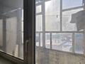 2-бөлмелі пәтер · 50 м² · 2/2 қабат, Рахимова, бағасы: 7.5 млн ₸ в Семее — фото 2