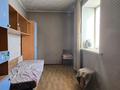 2-бөлмелі пәтер · 50 м² · 2/2 қабат, Рахимова, бағасы: 7.5 млн ₸ в Семее — фото 4