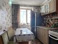 2-бөлмелі пәтер · 50 м² · 2/2 қабат, Рахимова, бағасы: 7.5 млн ₸ в Семее — фото 6