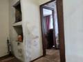 2-бөлмелі пәтер · 50 м² · 2/2 қабат, Рахимова, бағасы: 7.5 млн ₸ в Семее — фото 7