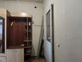 2-бөлмелі пәтер · 50 м² · 2/2 қабат, Рахимова, бағасы: 7.5 млн ₸ в Семее — фото 8