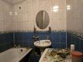 2-бөлмелі пәтер · 50 м² · 2/2 қабат, Рахимова, бағасы: 7.5 млн ₸ в Семее — фото 9