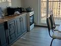 2-комнатная квартира · 60 м² · 9/12 этаж, 11 көше 43/1 — Пересекается с улицой 32 улица и 11 улица за 150 000 ₸ в Туркестане