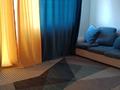 2-комнатная квартира · 60 м² · 9/12 этаж, 11 көше 43/1 — Пересекается с улицой 32 улица и 11 улица за 150 000 ₸ в Туркестане — фото 2