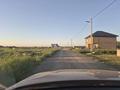 Участок · 5.15 соток, Алматы за 5.5 млн ₸