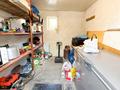 Жеке үй · 3 бөлме · 56 м² · 4.5 жүзд., ул Арасан 13, бағасы: 20 млн ₸ в Талдыкоргане — фото 5