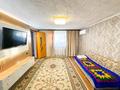 Жеке үй · 3 бөлме · 56 м² · 4.5 жүзд., ул Арасан 13, бағасы: 20 млн ₸ в Талдыкоргане — фото 7