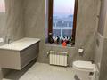 Жеке үй · 5 бөлме · 200 м² · 10 жүзд., 18 мкрн ул Муканова 19а, бағасы: 190 млн ₸ в Конаеве — фото 17