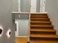 Жеке үй · 5 бөлме · 200 м² · 10 жүзд., 18 мкрн ул Муканова 19а, бағасы: 190 млн ₸ в Конаеве — фото 21