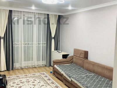 3-бөлмелі пәтер · 84 м² · 10/10 қабат, мкр Юго-Восток, бағасы: 35.5 млн 〒 в Караганде, Казыбек би р-н