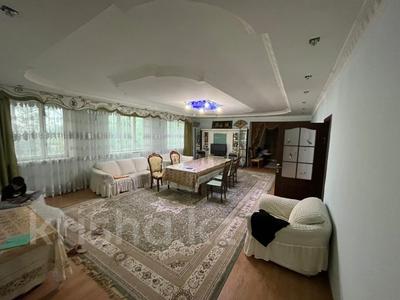 5-комнатный дом помесячно, 160 м², Сыздыкова — Каипова за 400 000 〒 в Шелек