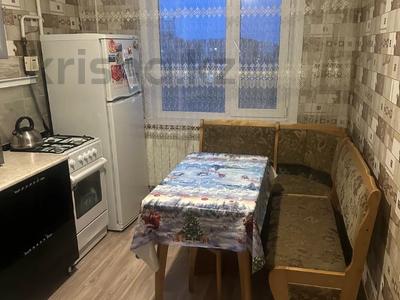 2-комнатная квартира · 51 м² · 5/6 этаж, абылай хана 7 за 16.5 млн 〒 в Кокшетау