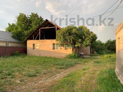 Отдельный дом · 4 комнаты · 120 м² · 10 сот., Абай Кунанбаев 67 за 20 млн 〒 в Каргалы (п. Фабричный)